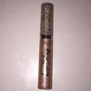 Tarte Lip Bling in High Standards